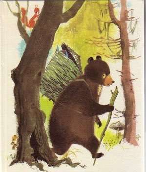 Wie heißt dein Hund?-Beitrag-Bild