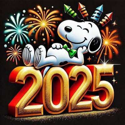 Geklapper der Hundemarken-Beitrag-Bild