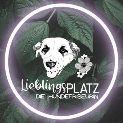 Hundefriseure-Lieblingsplatz - die Hundefriseurin für Hunde & Katzen-Bild