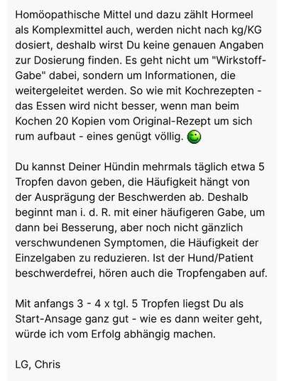 Hormell Tropfen-Beitrag-Bild