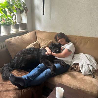 Martina's Profilbild