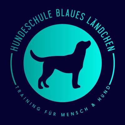 Hundeschulen-Hundeschule Blaues Ländchen-Bild