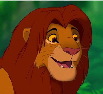 Wie heißt dein Hund?-Beitrag-Bild