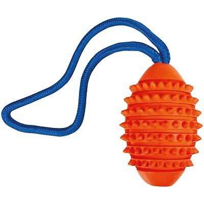 Rollendes Spielzeug ohne verschluck Gefahr?-Beitrag-Bild