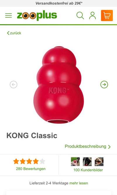 Kaffeekauholz-Beitrag-Bild