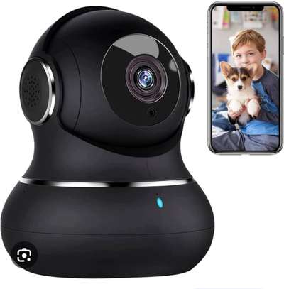 Videoüberwachung (App)-Beitrag-Bild