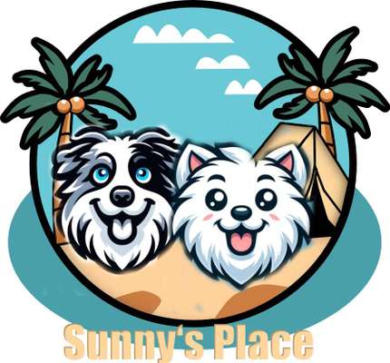 Hundeschulen-Sunny's Place - Hundetraining mit Regina-Bild