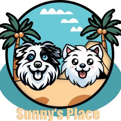 Hundeschulen-Sunny's Place - Alles für den Hund 💚-Bild