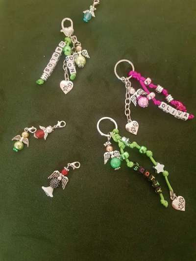 Zubehör selbst machen-Beitrag-Bild