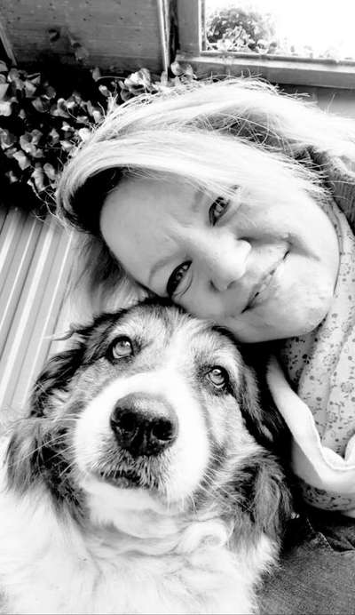 Fotochallenge Nr. 56 - geliebte Senioren-Beitrag-Bild