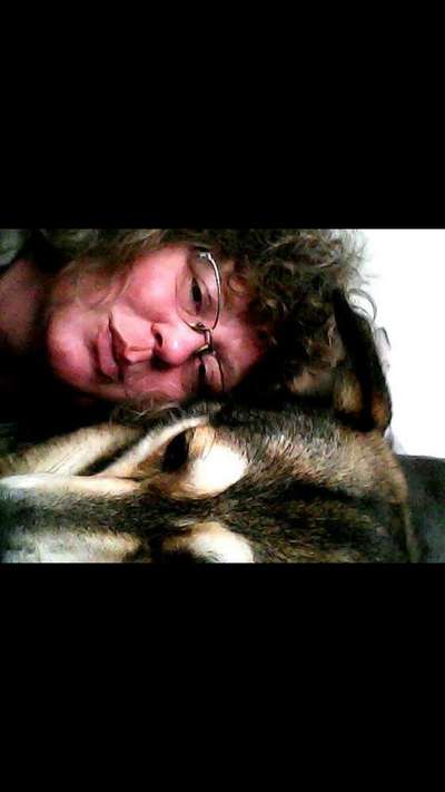 !!SELFIE MIT DEINEM LIEBLING!!-Beitrag-Bild