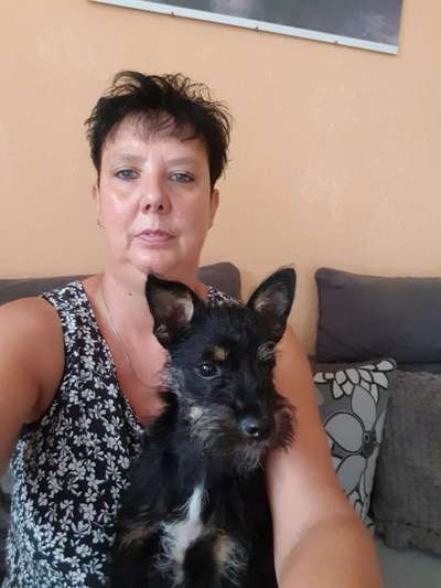 !!SELFIE MIT DEINEM LIEBLING!!-Beitrag-Bild