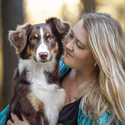 Hundetreffen-Hundetreff (Welpen/ Junghund/ Erwachsene)  in und um Emmendingen