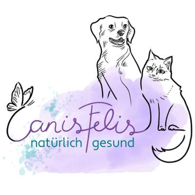 Hundeshops-Canis & Felis - natürlich gesund-Bild