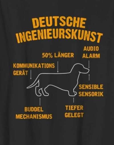 Hunde Memes-Beitrag-Bild