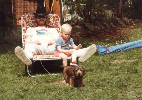 Handy-Foto-Challange Nr. 8-Beitrag-Bild