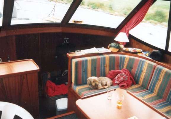 Fotochallenge Nr. 94 It's summer time-Beitrag-Bild