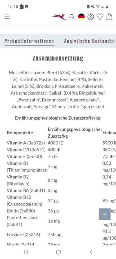 Struvitkristalle-Beitrag-Bild