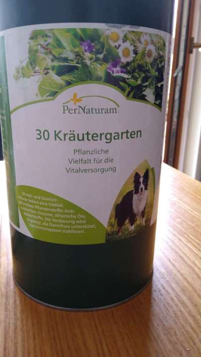 30 Kraeutergarten von PerNaturam zu verschenken-Beitrag-Bild