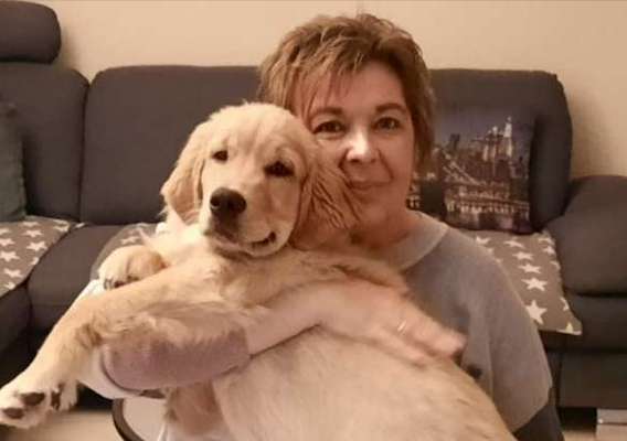 Zeigt mir die tollste Nahaufnahme von eurer Fellnase-Beitrag-Bild