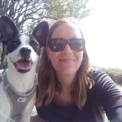 Minou und's Profilbild