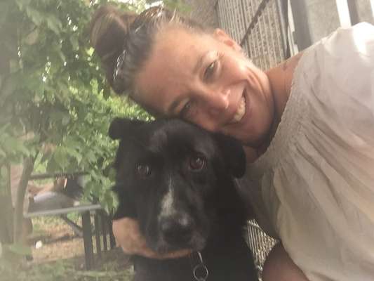 Gefährten für Menschen mit psychischen Erkrankungen.-Beitrag-Bild