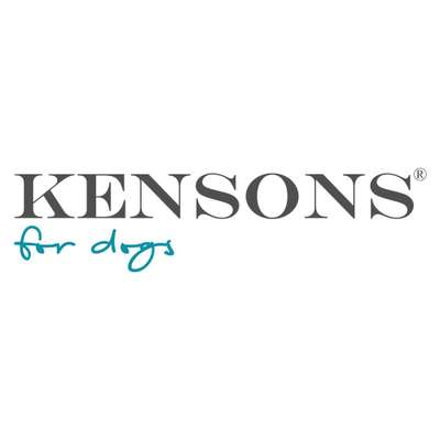 Hundeshops-KENSONS for dogs-Bild