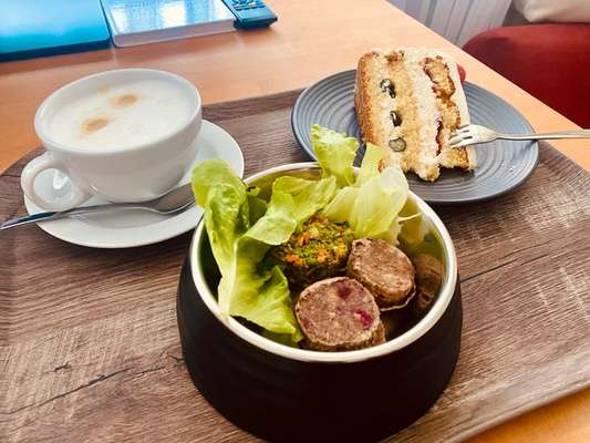 Urlaub im Hotel mit Trainingsmöglichkeit-Beitrag-Bild