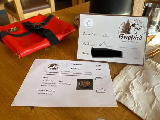 Urlaub im Hotel mit Trainingsmöglichkeit-Beitrag-Bild