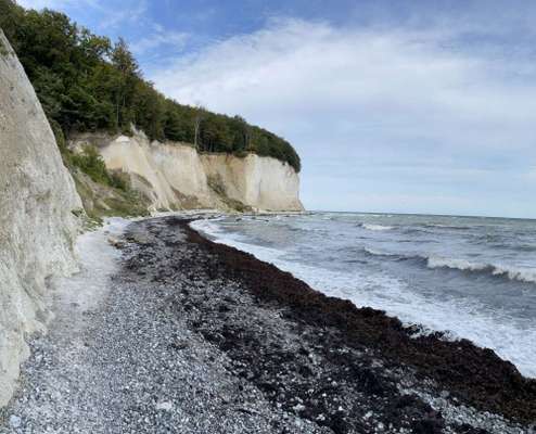 Rügen!-Beitrag-Bild