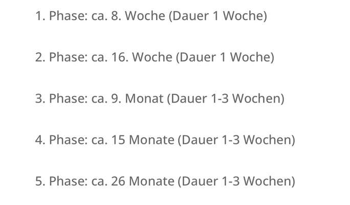 Angst direkt vor der Haustür-Beitrag-Bild