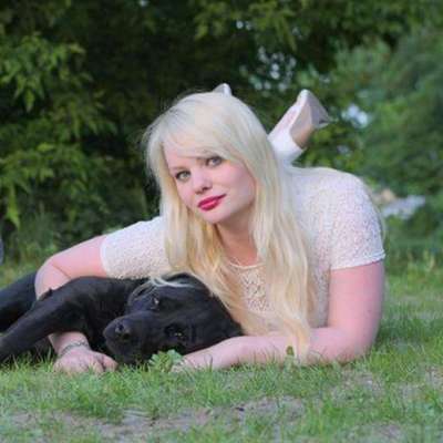 Hundetreffen-Suche Gassihunde-Profilbild