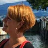 Hundetreffen-Gassirunde-Profilbild