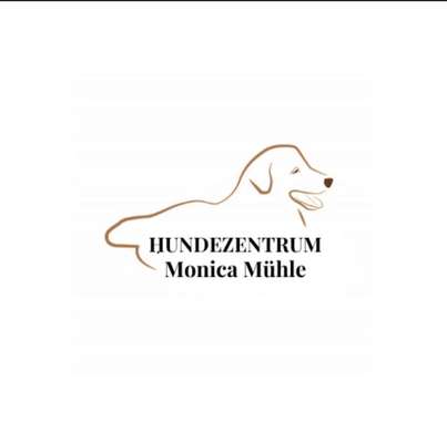 Hundeschulen-Hundezentrum Monica Mühle-Bild