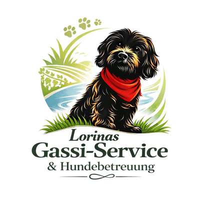 Gassi-Services-Gassi & Hundebetreuung-Bild