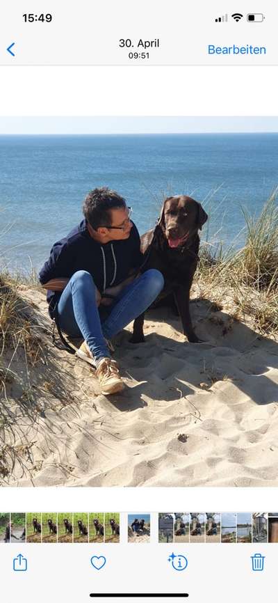 Handyfoto challenge Nr.7-Beitrag-Bild