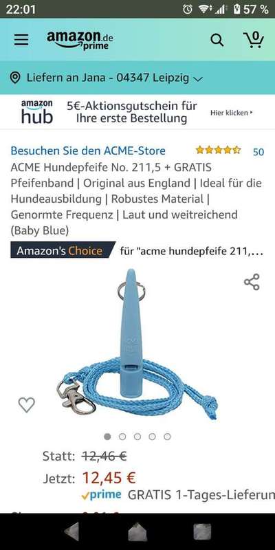 Pfeifentraining-Beitrag-Bild