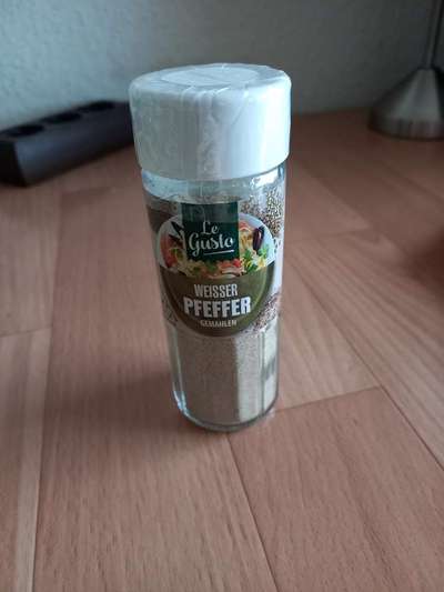 Wie heißt dein Hund?-Beitrag-Bild