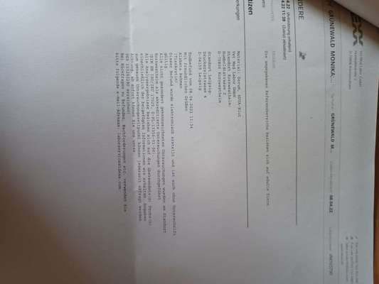 Schulddrüsenunterfunktion-Beitrag-Bild