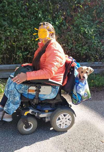 121. Fotochallenge-Beitrag-Bild