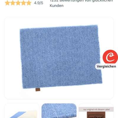 Vetbed Erfahrungen?-Beitrag-Bild