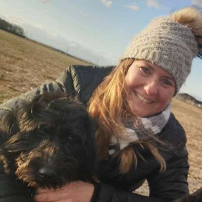 Hundetreffen-Spaziergang-Profilbild