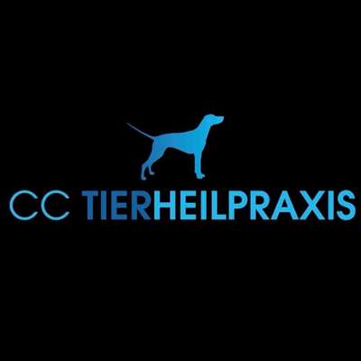 Medizinische Dienstleistungen-CC Tierheilpraxis-Bild