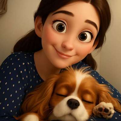 Tierfotografen-Sarah Kaiser Fotografie-Bild