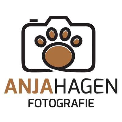 Tierfotografen-Fotografie Anja Hagen-Bild