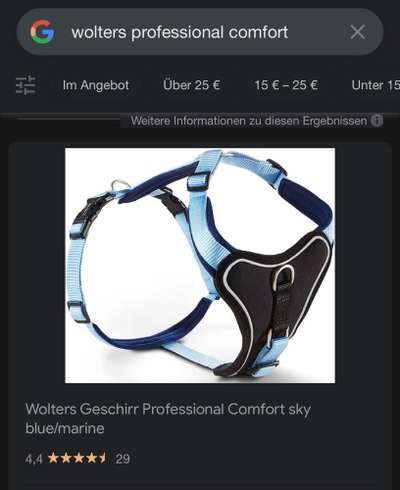 Wo sind die Chihuahua Besitzer ?-Beitrag-Bild