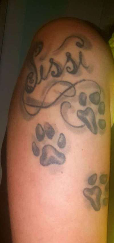 Erinnerungs Tattoos-Beitrag-Bild