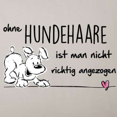 Haare, Haare, HAARE-Beitrag-Bild