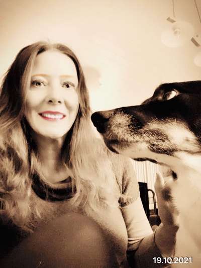 Fotochallenge Nr. 62 Romantische Momente-Beitrag-Bild