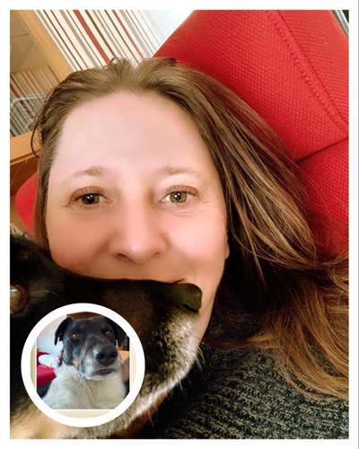 Hundmenschfotos-Beitrag-Bild